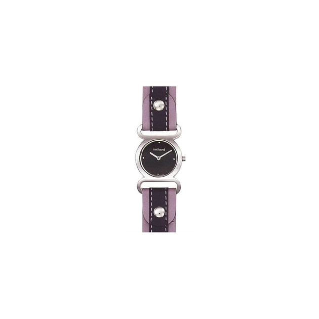 Наручные часы Cacharel CW5313DR - изображение 1