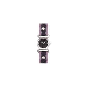 Наручний годинник Cacharel CW5313DR зображення 1