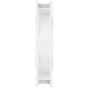 Кулер до корпусу Arctic P12 MAX 120MM White (ACFAN00293A) - зменшене зображення 3