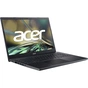 Ноутбук Acer Aspire 7 A715-76G (NH.QMFEU.002) - зменшене зображення 2