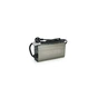 Сетевое зарядное устройство для АКБ Voltronic Li-ion 24V(29,4), 25-30A (YT-HYD-242530) - уменьшенное изображение 3