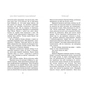 Книга Принц мрії. Книга 2 - Анне Ґюнн Гальворсен Readberry (9786170981219) - зменшене зображення 4