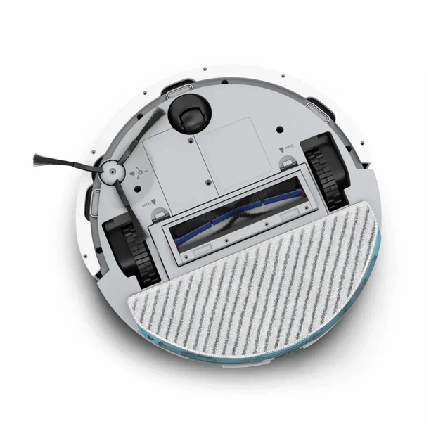 Пылесос Rowenta RR8797WH - изображение 4