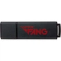 USB флеш накопичувач Patriot 256GB Viper Fang USB 3.1 (PV256GFB3USB) - зменшене зображення 2