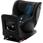 Автокрісло Britax-Romer Dualfix M I-size Cool Flow Blue (2000033068) - зменшене зображення 1