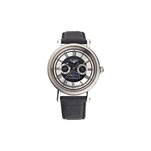 Наручний годинник Elysee 69002 зображення 1