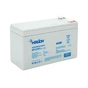 Батарея к ИБП Merlion 12V-7.2Ah (GP1272F1) - уменьшенное изображение 1