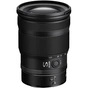 Об'єктив Nikon Z NIKKOR 24-120 mm f/4.0 S (JMA714DA) - зменшене зображення 3