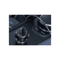 Зарядное устройство Acefast 2xUSB-C 72W car adapter metal (6974316280361) - уменьшенное изображение 4