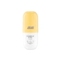 Спрей для очищення 2E PILL 140ml for office equipment +Microfibre 20 cm, white-yellow (2E-SK140YW) - зменшене зображення 1