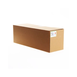 Драм картридж Ricoh MP C 305 Drum unit Magenta 24K (D8500127) зображення 1