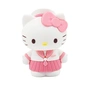 Фигурка Hello Kitty Хелло Китти 5 см в ассортименте (11580) - уменьшенное изображение 4