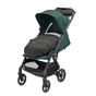 Коляска Maxi-Cosi Soho Essential Green (1841047110) - зменшене зображення 8