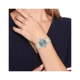Наручний годинник Tommy Hilfiger 1782680 - зменшене зображення 4
