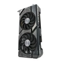 Відеокарта ASUS GeForce RTX4070 12Gb DUAL OC (DUAL-RTX4070-O12G) - зменшене зображення 8