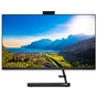 Комп'ютер Lenovo IdeaCentre AiO 3 27ITL6 / i5-1135G7 (F0FW006TUA) - уменьшенное изображение 1