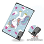 Чехол для планшета BeCover Smart Case Lenovo Idea Tab Pro (2nd Gen) TB390FU 13.0" Unicorn (715810) - уменьшенное изображение 5