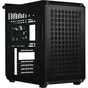 Корпус CoolerMaster QUBE 500 Flatpack Black White Edition (Q500-KGNN-S00) - зменшене зображення 1