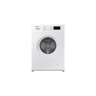 Стиральная машина Samsung WW60A3120WE/LE изображение 1