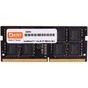 Модуль пам'яті для ноутбука SoDIMM DDR4 4GB 2666 MHz Dato (8GG1G8D26L) - зменшене зображення 1