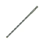 Сверло DeWALT Impact MASONRY, универсальное, 6x123x93мм, 1шт (DT60003) - уменьшенное изображение 1