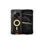Мобильный телефон Doogee Fire 5 Ultra 6/128GB Orange (6942654928085) - уменьшенное изображение 1