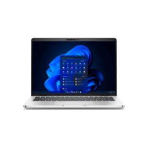 Ноутбук Dell Pro 14 Plus (BTO217_PB14250_UA_WP) зображення 1