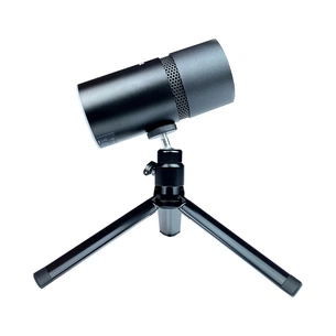 Мікрофон Thronmax M20 Streaming kit (M20KIT-TM01) зображення 1