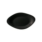 Тарілка Luminarc Carine Black 19 см десертна (L9816) - зменшене зображення 2