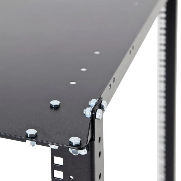 Стойка CSV дворамна 42U 19" 400 Lite (CSV-42U 400 Lite) - picture 7