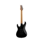 Електрогітара Ibanez AZ22S2-BK (302096) - зменшене зображення 2