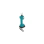 Секатор Voltronic акумуляторний YT36234, 2 АКБ, ЗП, Blue, Case (YT36234) - зменшене зображення 5