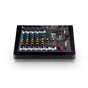 Мікшерний пульт Allen&Heath ZEDi-10 (283121) - зменшене зображення 11