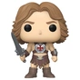 Фігурка Funko Pop серії Володарі Всесвіту - Хі-Мен (2026) (90711) - зменшене зображення 1