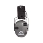 Навушники для стрільби Walker's Razor Carbon (GWP-RSEM-CARB) - зменшене зображення 2