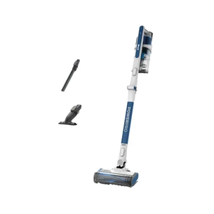 Пилосос Shark PowerPro (IZ380EU) зображення 1