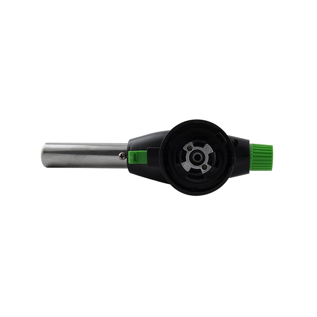 Газовий паяльник WINSO 260220 - picture 4