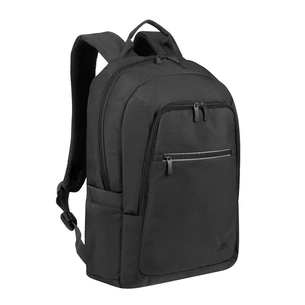 Рюкзак для ноутбука RivaCase 15.6" 7561 (Black) "Alpendorf" (7561Black) изображение 1