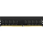 Модуль памяти для компьютера DDR4 8GB 3200 MHz Lexar (LD4U08G32C22ST-BGS) - уменьшенное изображение 1