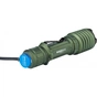 Ліхтар Olight Warrior X Pro OD Green - зменшене зображення 6