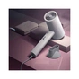 Фен Xiaomi Enchen Hair dryer AIR 5 White EU - зменшене зображення 4