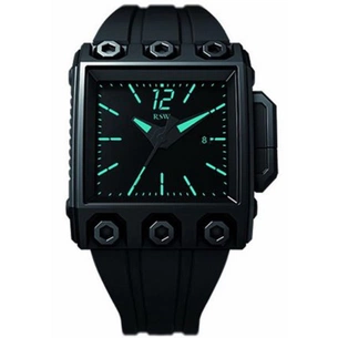 Наручний годинник RSW 7120.1.R1.H13.00 зображення 1