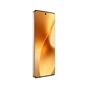 Мобільний телефон realme 15 Pro 5G 12/256GB Flowing Silver - зменшене зображення 8