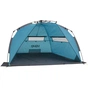 Намет Uquip Speedy UV 50+ Blue/Grey (241003) (DAS301053) - зменшене зображення 4