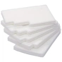 Впитыватель чернил Epson XP610/XP600/XP700/XP630/ XP710/XP800 1577779/1611102 AHK (70263808) - уменьшенное изображение 3