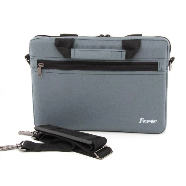 Сумка для ноутбука Porto 12" PN12GP - изображение 1
