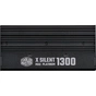 Блок живлення CoolerMaster 1300W X Silent Max Platinum (MPS-D001-AFAP-BEU) - зменшене зображення 7