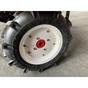 Культиватор Forte 1050G-3, колеса 10", 7,0кс (113397) - зменшене зображення 7
