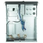 Корпус до сервера Chieftec UNC-310A-B-OP - зменшене зображення 6