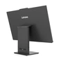 Моноблок Lenovo IdeaCentre AIO 27ARR9 (F0HQ00B6UO) Luna Grey - зменшене зображення 5